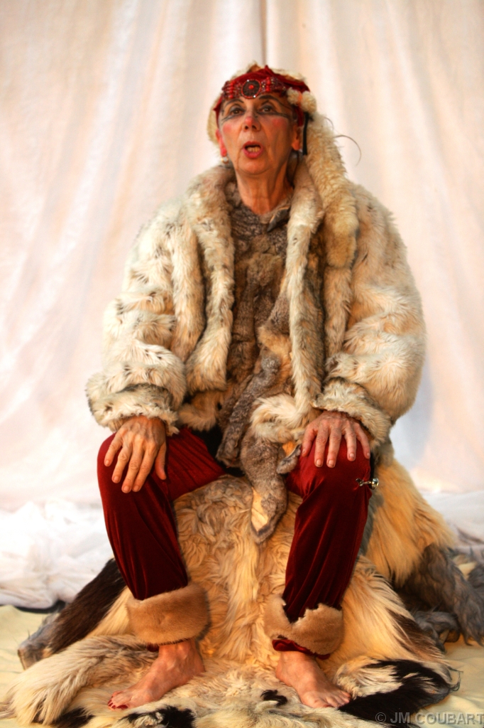 Diapositive suivante